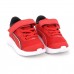PUMA Skyrocket 2 Ac αθλητικό παιδικό 312415-14 κόκκινο